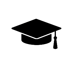 Artisans University College